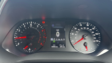 Renault Captur 1.0 TCE 90 Iconic 5dr Petrol Hatchback